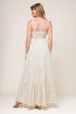 waves-of-lift-woven-maxi-dress Flying Tomato-Sophia's Style-3